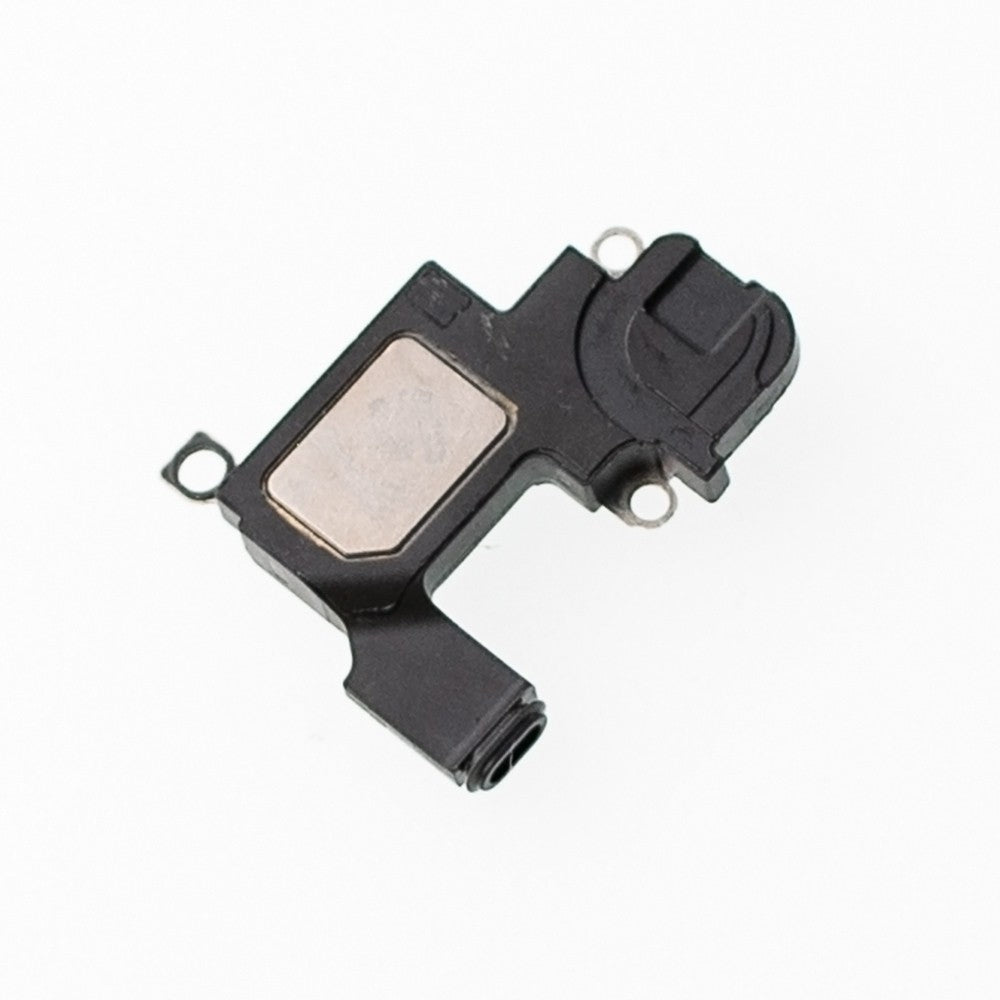 Earpiece Speaker for iPhone 13 mini Earpiece Speaker for iPhone 13 mini